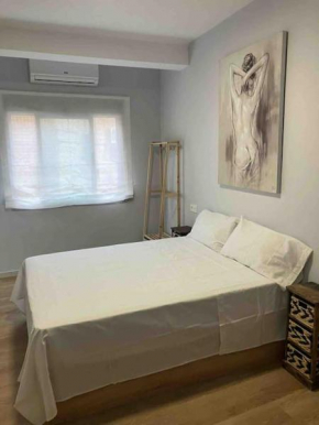 Romantico apartamento cerca la playa 1